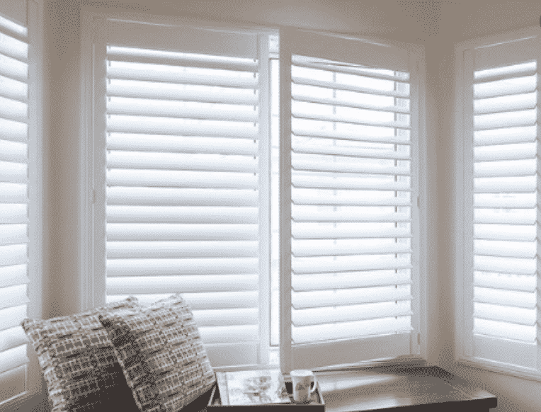 Guide to Cleaning Window Treatments