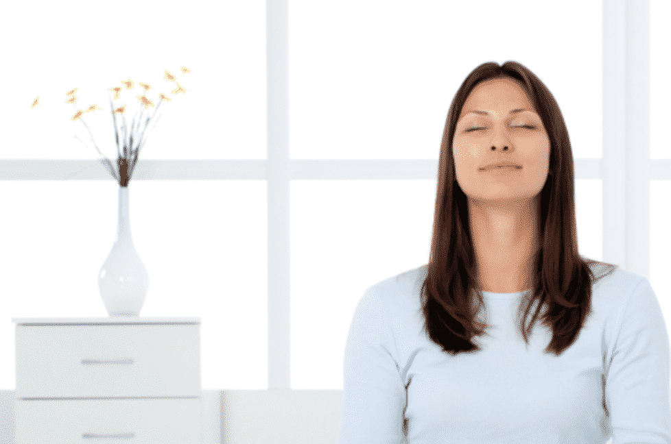Tips to Keep Your Home Smelling Great